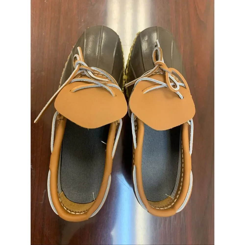 L.L. Bean product pair